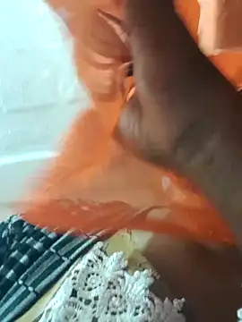 Punam shekh online show from February 6, 12:34 pm