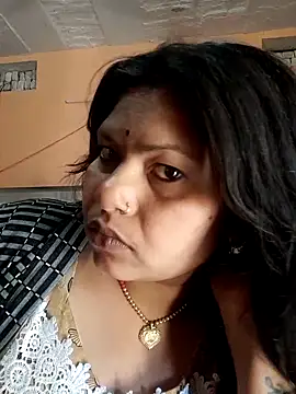 Punam shekh online show from March 23, 7:30 am