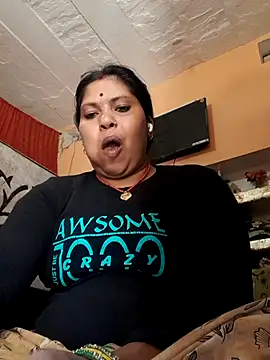 Punam shekh online show from February 5, 7:04 am