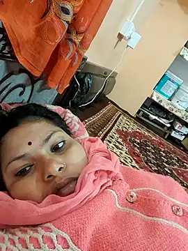 Punam shekh online show from January 10, 7:04 am