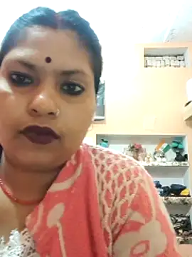 Punam shekh online show from February 7, 12:40 am