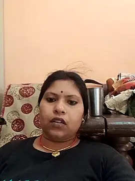 Punam shekh online show from March 24, 5:51 am