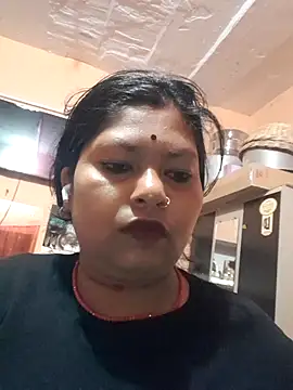 Punam shekh online show from February 9, 11:25 pm