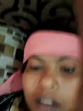 Punam shekh online show from March 6, 7:58 am