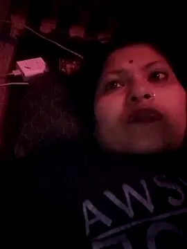 Punam shekh online show from March 28, 3:57 pm