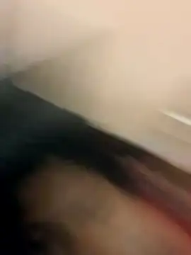 Punam shekh online show from January 9, 6:20 am