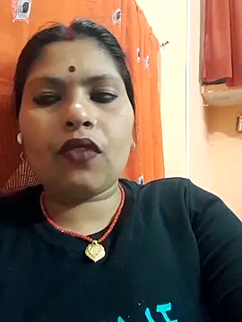 Punam shekh online show from February 1, 1:31 pm