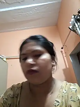 Punam shekh online show from May 28, 6:58 pm