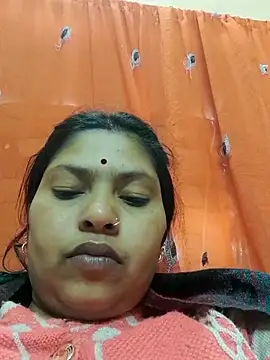 Punam shekh online show from January 14, 2:04 am