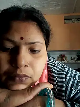 Punam shekh online show from March 18, 8:06 am