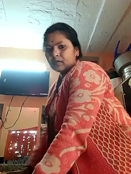 Punam shekh online show from January 17, 4:27 am