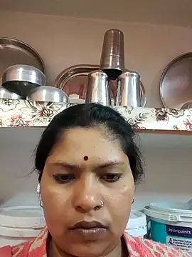 Punam shekh online show from January 7, 2:38 am