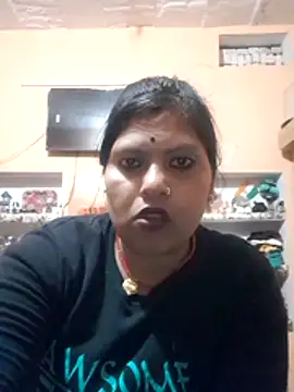 Punam shekh online show from February 26, 3:34 pm