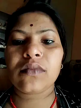 Punam shekh online show from February 21, 2:46 am