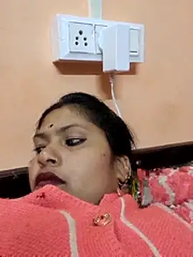 Punam shekh online show from January 11, 2:46 pm