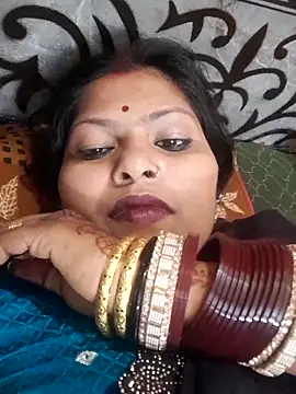 Punam shekh online show from March 10, 7:51 pm