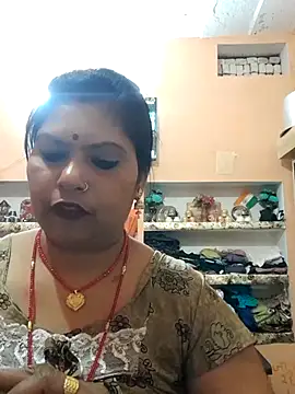 Punam shekh online show from February 14, 5:02 pm