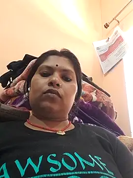 Punam shekh online show from February 13, 5:51 am