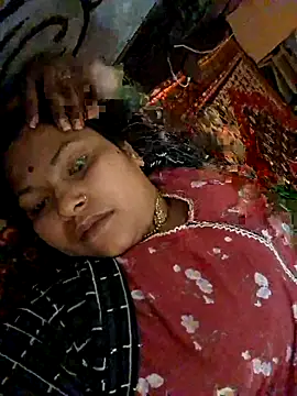 Punam shekh online show from May 31, 5:13 am