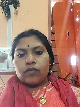 Punam shekh online show from January 8, 8:09 am