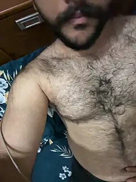 Snapshot of hairyboypenis chatting on March 4, 6:37 pm hairyboypenis online show from March 4, 6:37 pm