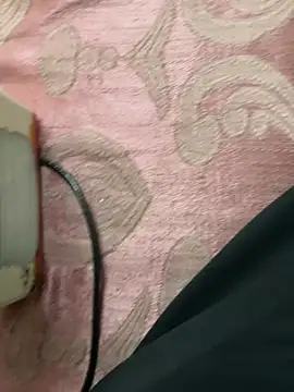 Snapshot of hairyboypenis chatting on January 15, 9:12 am hairyboypenis online show from January 15, 9:12 am