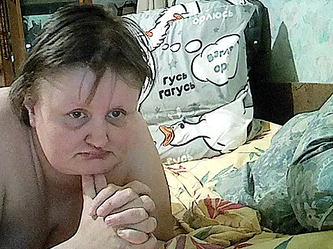 nataly4560 online show from April 28, 8:57 pm