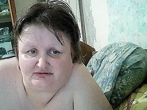 nataly4560 online show from June 1, 9:25 pm