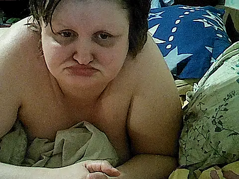nataly4560 online show from March 22, 10:11 pm
