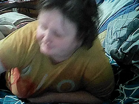 Snapshot of nataly4560 chatting on February 9, 6:50 pm nataly4560 online show from February 9, 6:50 pm