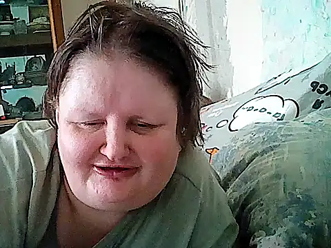 nataly4560 online show from May 31, 8:20 am