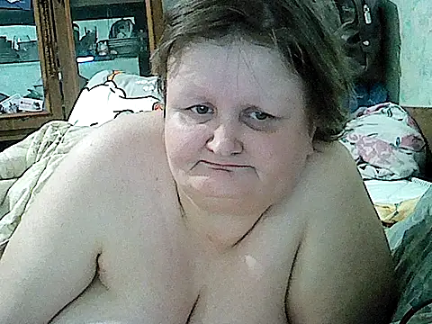 nataly4560 online show from May 12, 8:59 pm