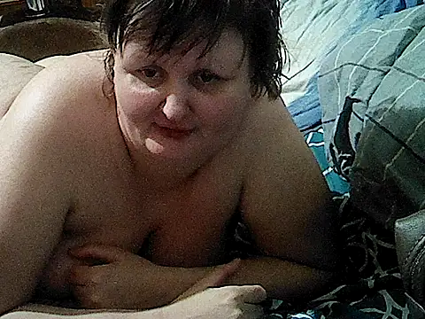 Snapshot of nataly4560 chatting on February 8, 8:17 pm nataly4560 online show from February 8, 8:17 pm