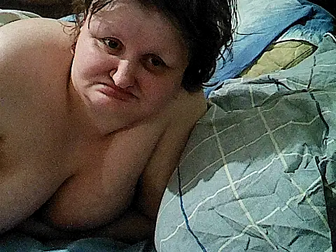 Snapshot of nataly4560 chatting on March 11, 8:36 pm nataly4560 online show from March 11, 8:36 pm