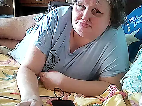 nataly4560 online show from March 22, 9:44 am