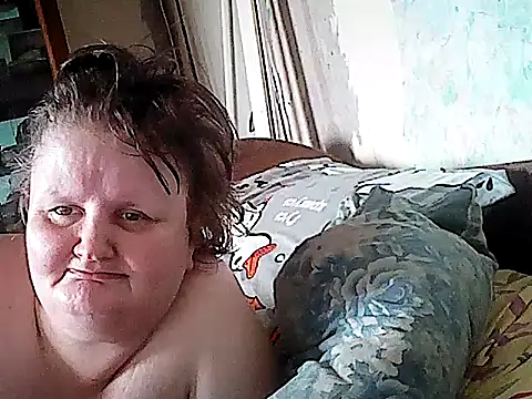 nataly4560 online show from June 3, 9:54 am