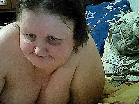 nataly4560 online show from March 23, 6:52 pm