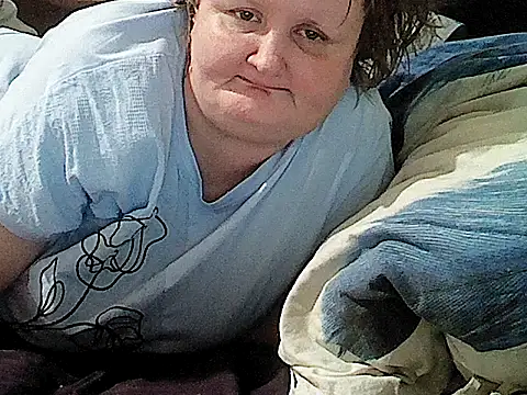 Snapshot of nataly4560 chatting on March 3, 11:34 pm nataly4560 online show from March 3, 11:34 pm