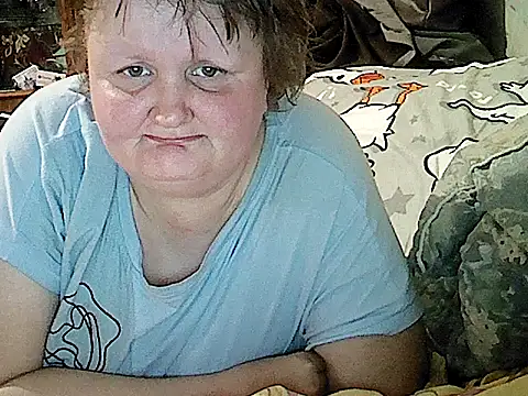 nataly4560 online show from May 8, 9:29 pm