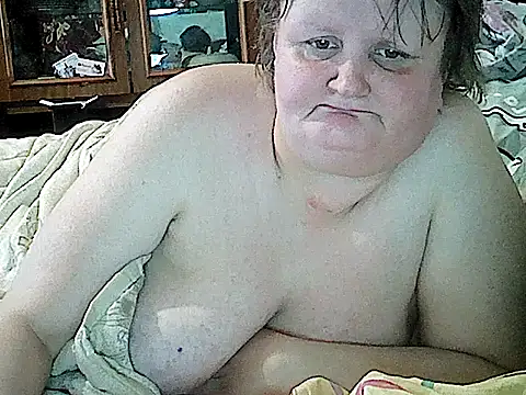 nataly4560 online show from May 10, 5:15 pm