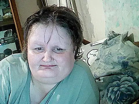 nataly4560 online show from June 2, 8:42 pm