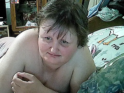 nataly4560 online show from May 4, 11:07 pm