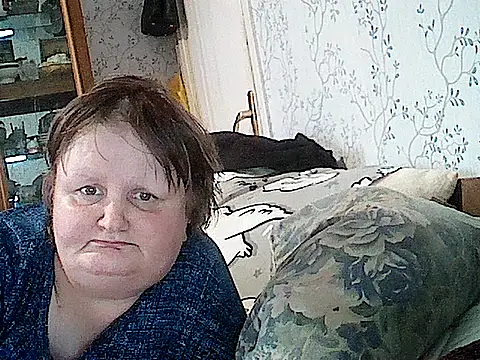 nataly4560 online show from June 16, 5:46 pm