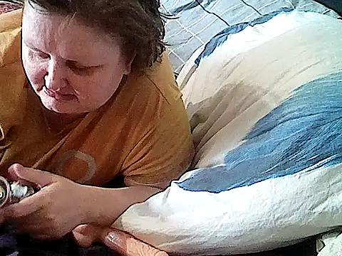 Snapshot of nataly4560 chatting on March 1, 9:31 am nataly4560 online show from March 1, 9:31 am