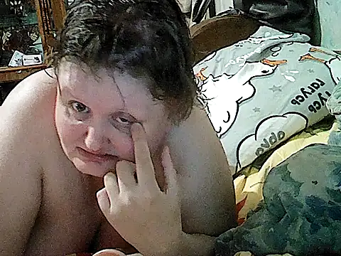 nataly4560 online show from May 2, 7:52 pm
