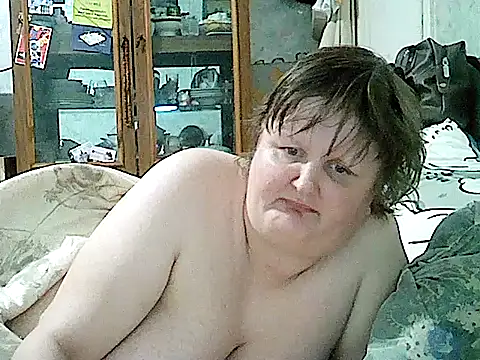 nataly4560 online show from May 18, 8:13 pm