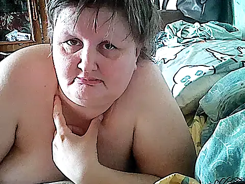 nataly4560 online show from May 7, 11:24 am