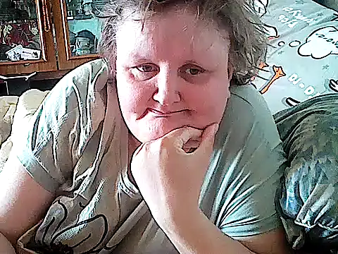 nataly4560 online show from May 12, 8:54 am