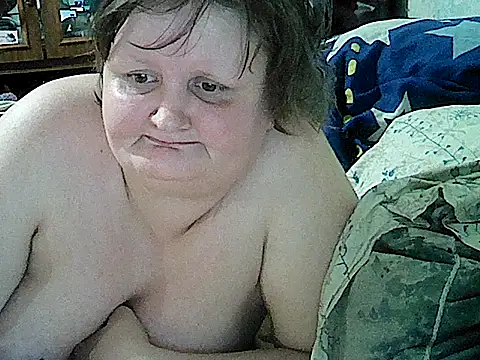 nataly4560 online show from March 21, 7:07 pm