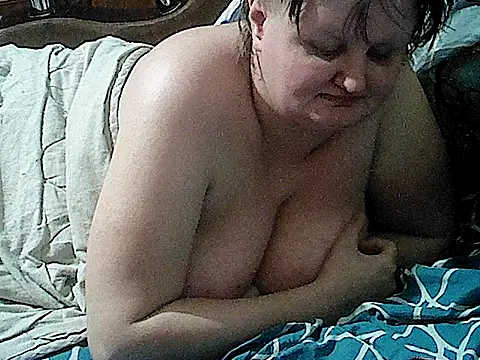 Snapshot of nataly4560 chatting on February 8, 12:08 am nataly4560 online show from February 8, 12:08 am